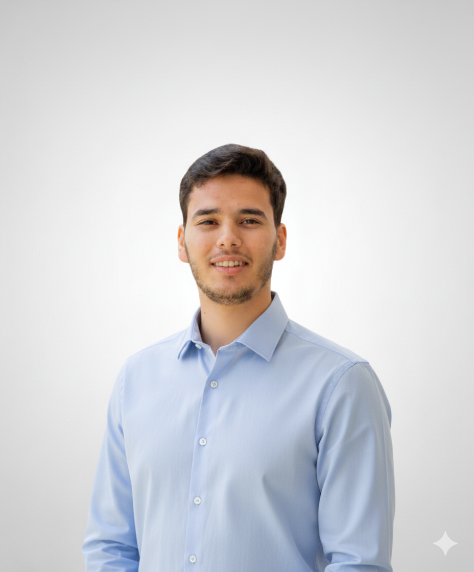 Internpreneur is a hiring platform connecting international interns with worldwide successful business owners and start-ups