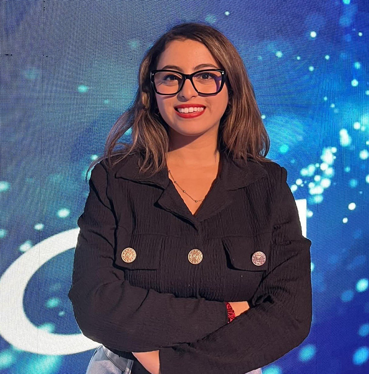 Internpreneur is a hiring platform connecting international interns with worldwide successful business owners and start-ups