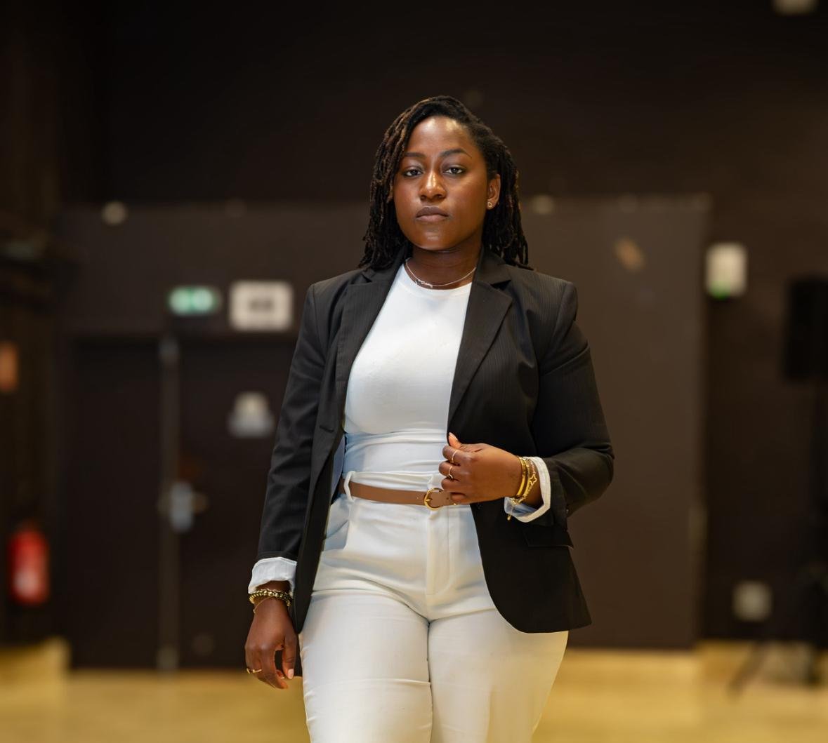 Internpreneur is a hiring platform connecting international interns with worldwide successful business owners and start-ups